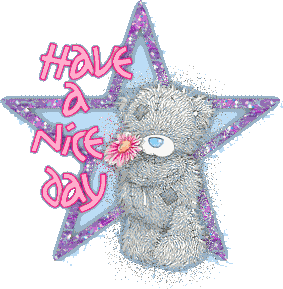 hihi evwions
