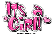 Its-A-Girl-Heart-Graphics-1.gif