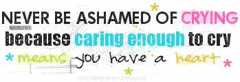 Quote of the Day