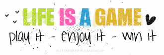 Quote of the Day
