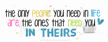 Quote of the Day