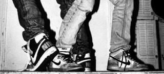 Graphics at MyPageGraphics.net