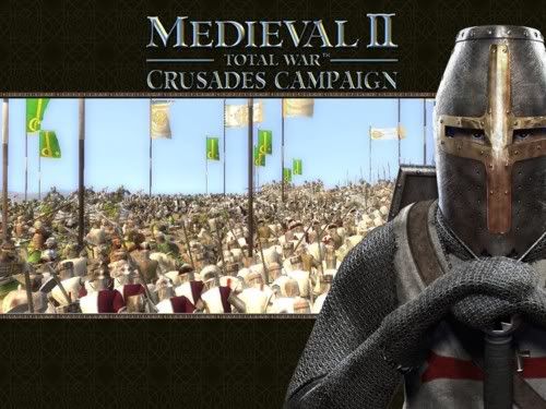 crusades9_2.jpg