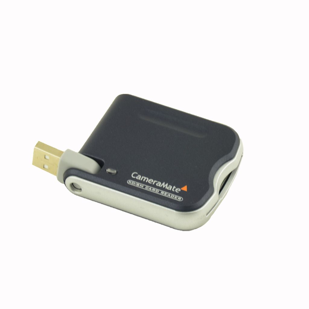USB 2.0 reader for Toshiba Olympus 16mb 32mb 64mb SmartMedia SM XD Memory Card eBay