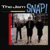 The Jam Difinitive Compilation preview 7
