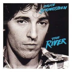 Bruce Springsteen ~ The River (@ 320kbps MP3) preview 0