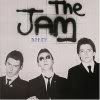 The Jam Difinitive Compilation preview 0
