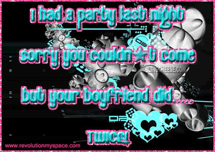 quotes and sayings about boyfriends. Partying Quotes And Sayings