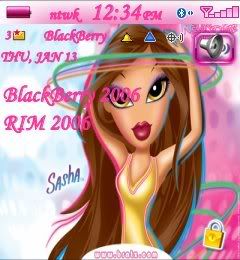 bratz4.jpg image by lisalisa911