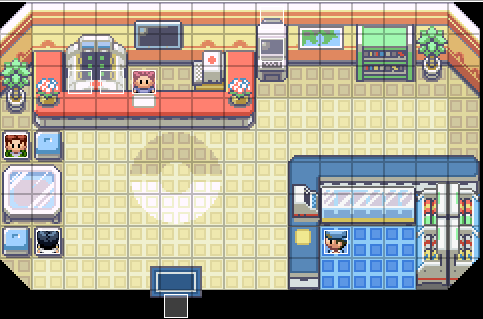 pokecenter.png