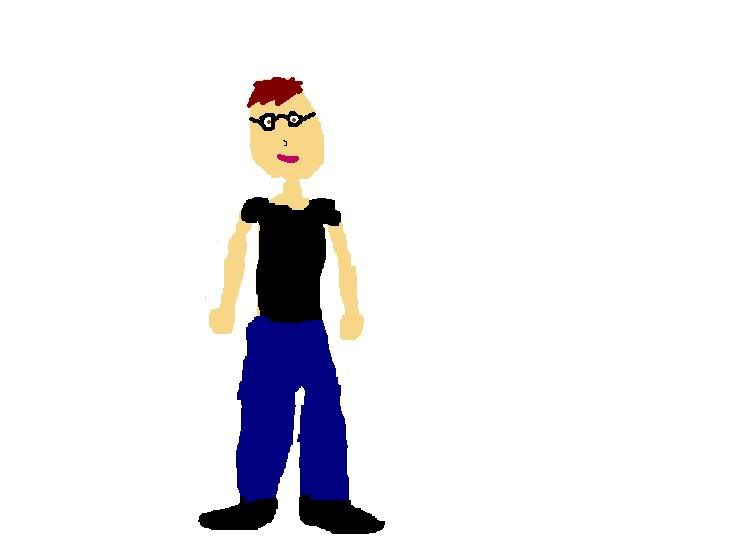 [​IMG]