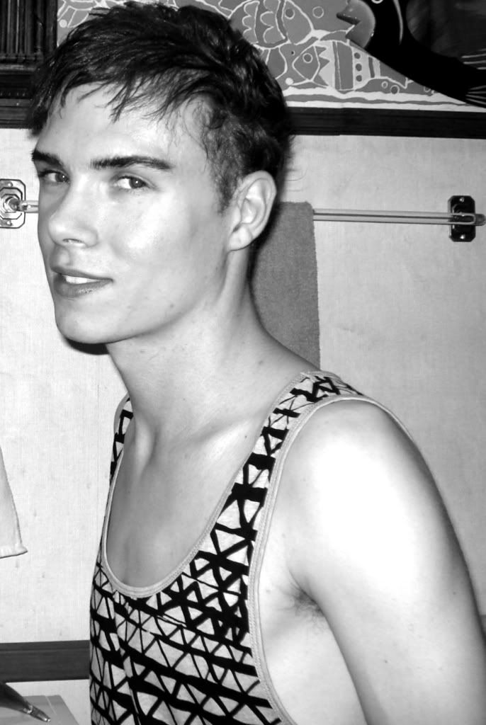 luka magnotta tableau