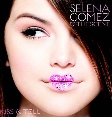 selena gomez falling down album cover. selena gomez who says album