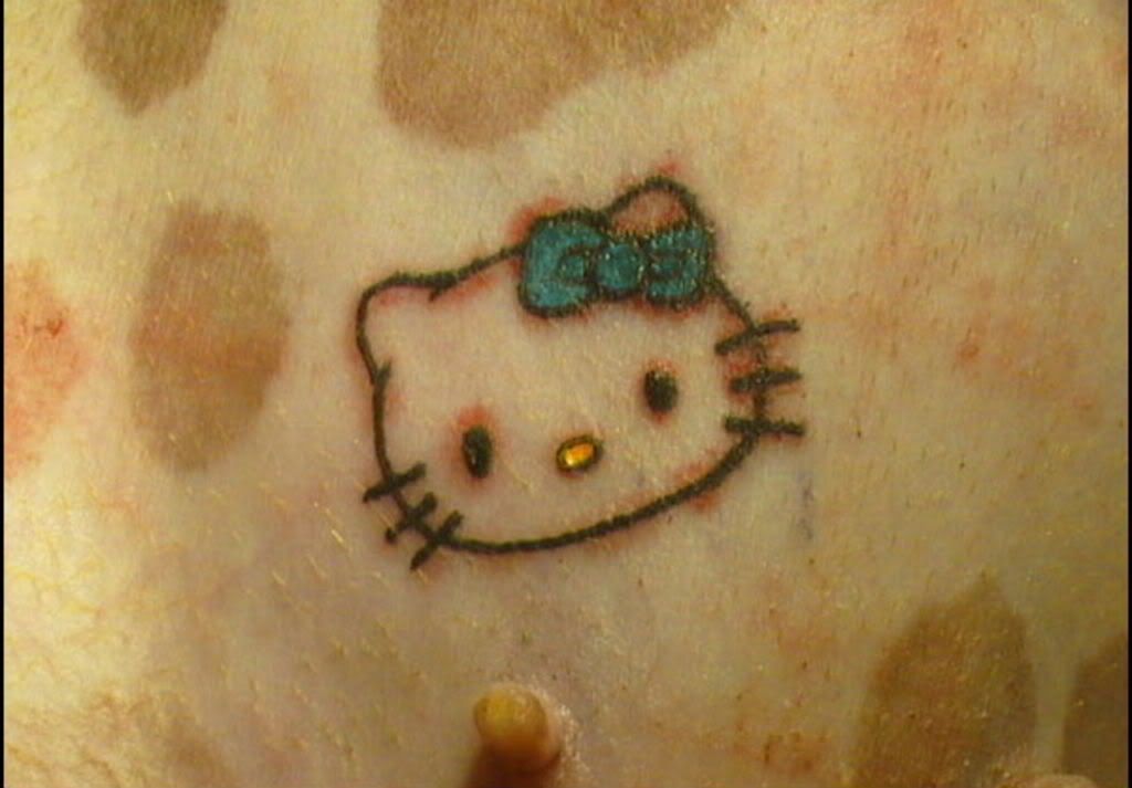 hellokittydogtattoo1jpg