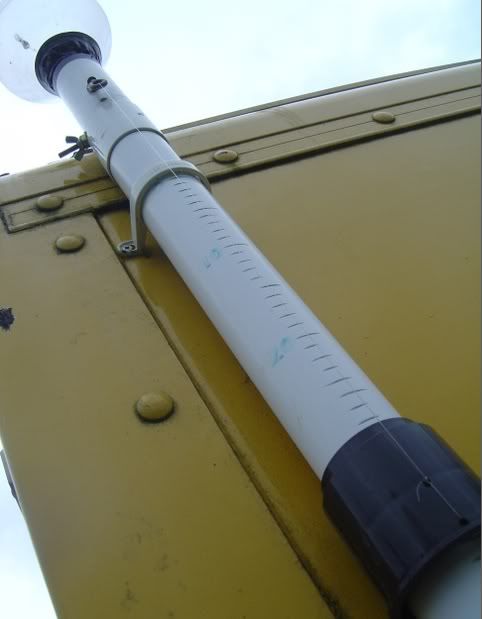 RainfallGauge1.jpg