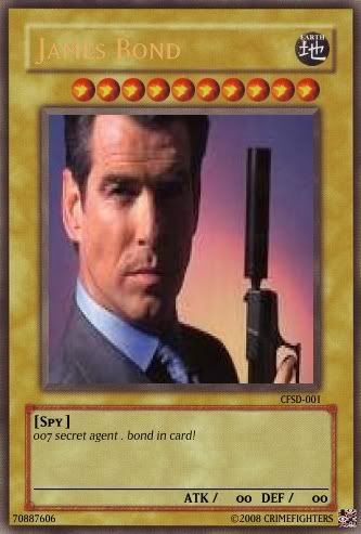 Jamesbondcard.jpg