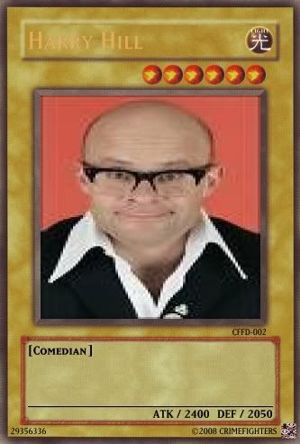 harryhillcard.jpg