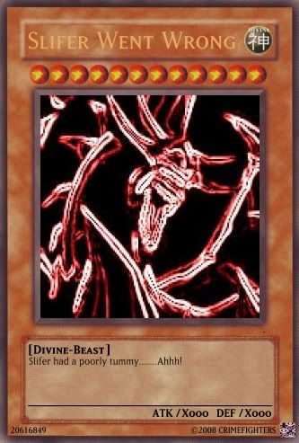 slifer-2.jpg