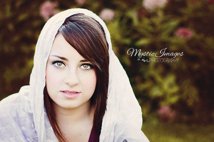 IMAGE: http://i292.photobucket.com/albums/mm9/HeatherS8680/082511_0344_zpsnqyl6rv0.jpg