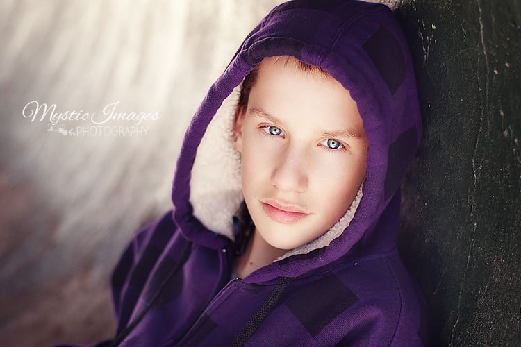 IMAGE: http://i292.photobucket.com/albums/mm9/HeatherS8680/IMG_0379_zpshx1pql9q.jpg