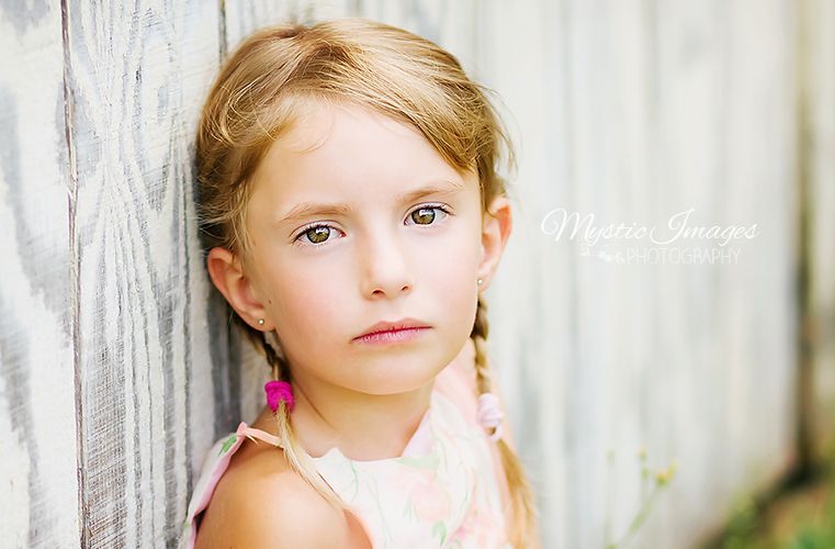 IMAGE: http://i292.photobucket.com/albums/mm9/HeatherS8680/IMG_8889_zpsqgrlsdfl.jpg