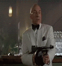 Forum Image: http://i292.photobucket.com/albums/mm9/Ioir_7/funny-1.gif