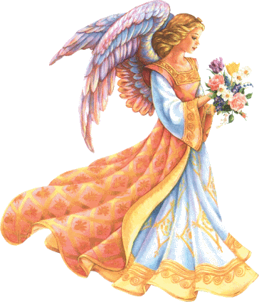 angescashmyre202824297bt.gif MI ANGEL DE LA GUARDA image by SHELYS28