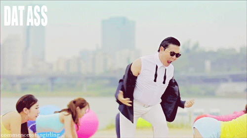 Forum Image: http://i292.photobucket.com/albums/mm9/asdasd123890/gangnam-style-funny-dat-ass_zps177025b4.gif