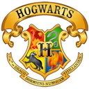 Hogwarts Pictures, Images and Photos