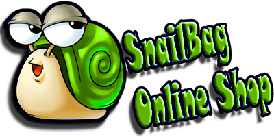 SnailBag Online Shop