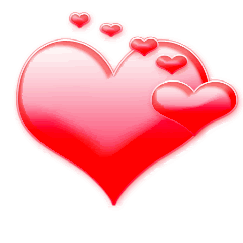 Https Encrypted Tbn0 Gstatic Com Images Q Tbn 3aand9gcqwp5qbmjtd0fpnaesdu9oet3a20e Pv27ieg Usqp Cau