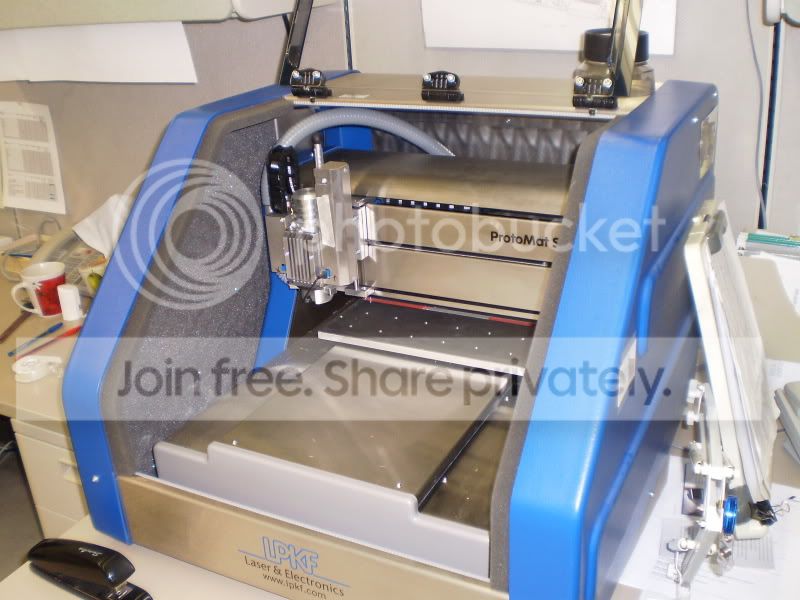 Small Engine Dyno | Home Model Engine Machinist Forum