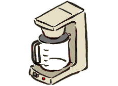 coffeemaker11.gif