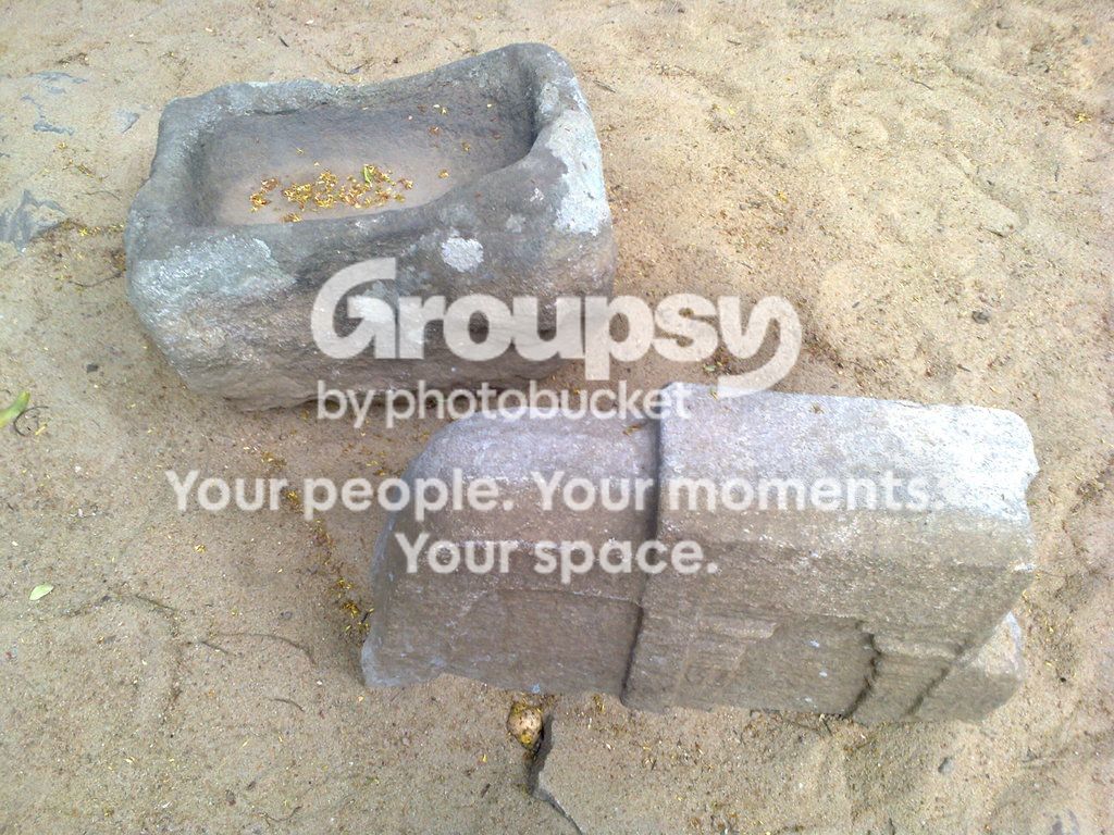 Photo0013_zpsj3a5rdhl.jpg
