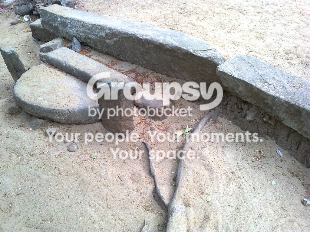 Photo0014_zpsynwcunle.jpg
