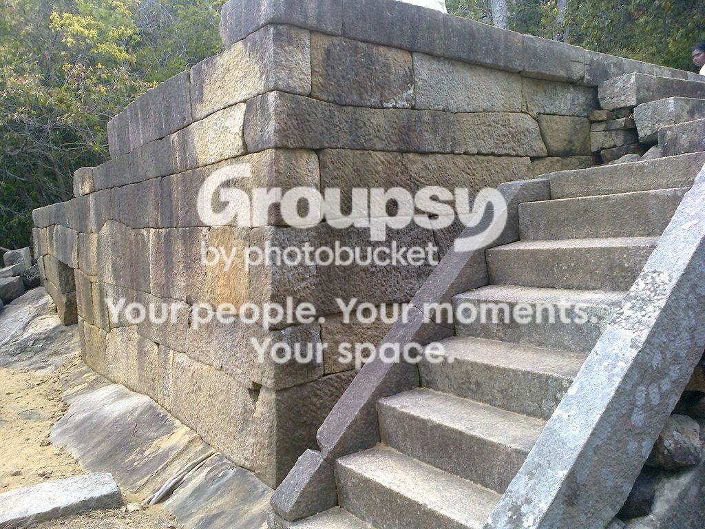 Photo0084_zpsyocmr1e6.jpg