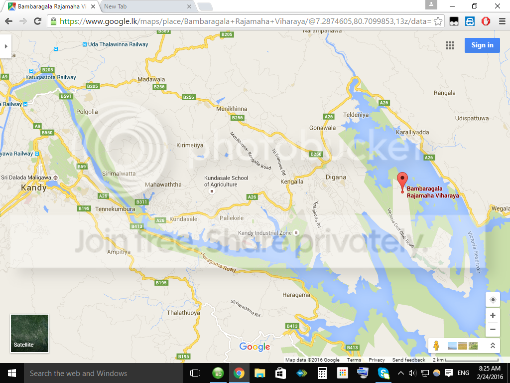 Screenshot%2010_zps6gi85pp1.png
