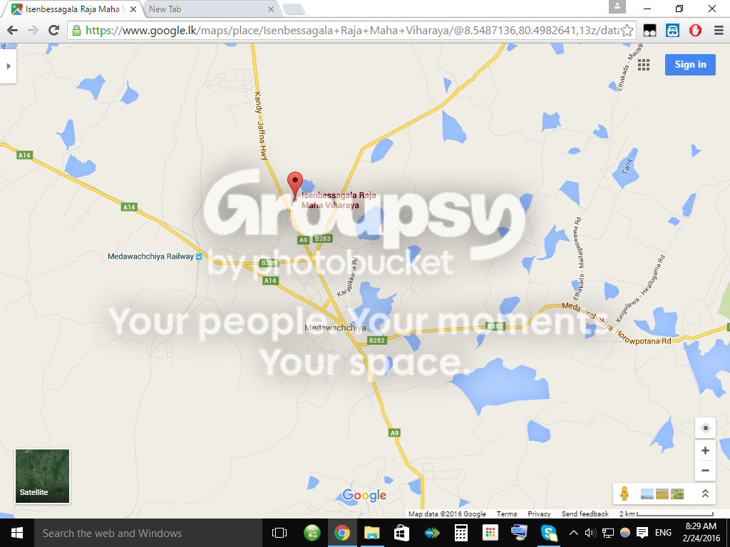 Screenshot%2012_zpsxl70pu3d.png