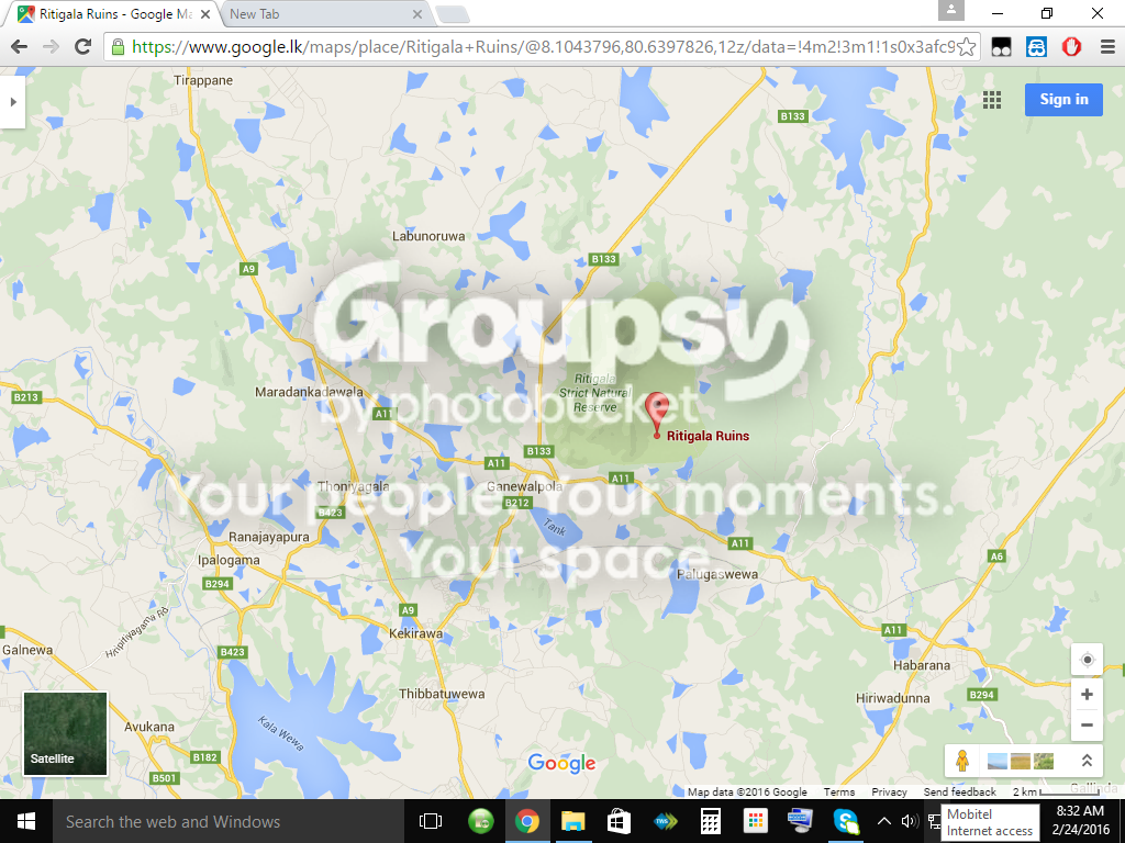 Screenshot%2014_zpsftmwcg2y.png