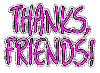 Thanks_zpsmruki58r.gif