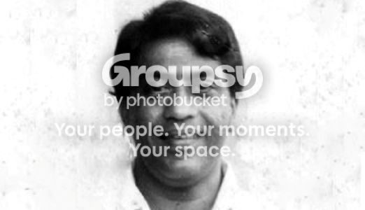 wilbert_anthony_zpsujcopr3x.jpg