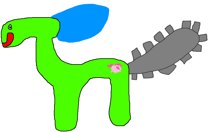 CHAINSAWBOUFFANT.png