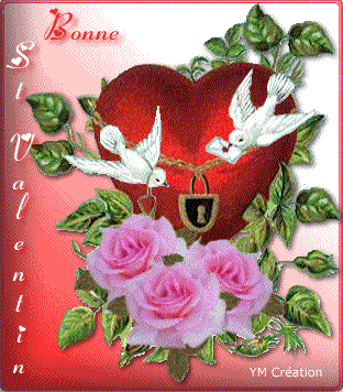 Valentin Pictures, Images and Photos