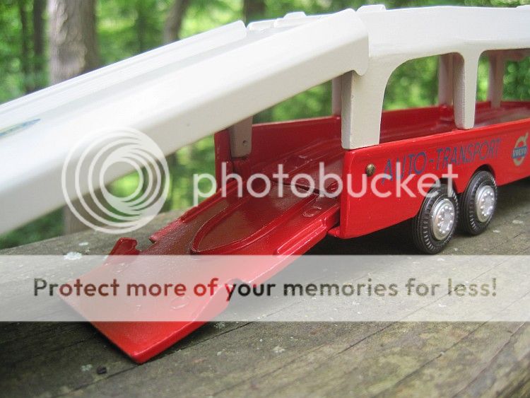 Volvo Auto Transporter photo VolvoAutoTransport.jpg