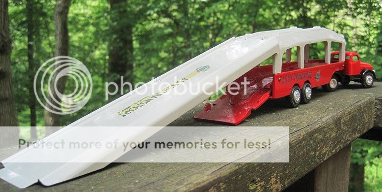 Volvo Auto Transporter photo VolvoAutoTransport2.jpg