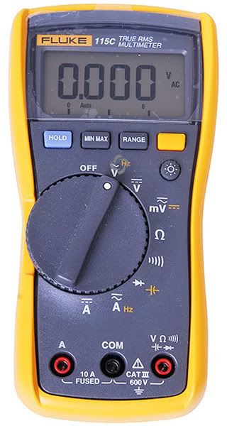 Fluke_115C_1.jpg