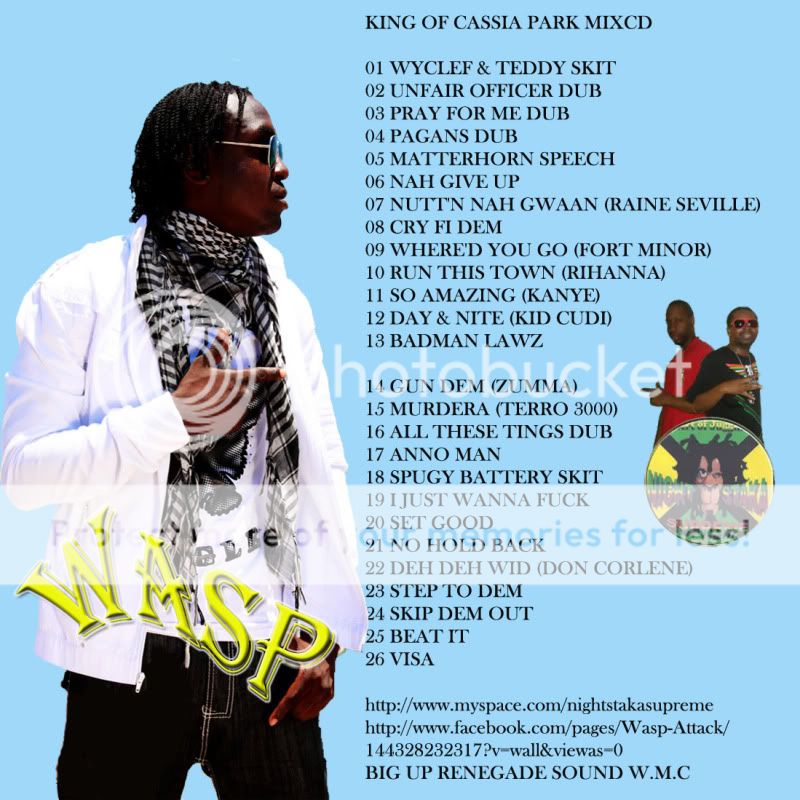 WASPCDTRACKLIST.jpg?t=1296761527