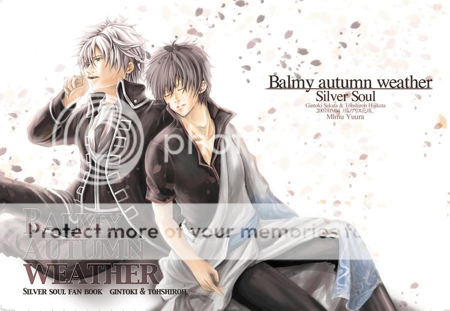 http://i292.photobucket.com/albums/mm14/Gintama_Jap_Fanarts/Pairings/Yaoi/Gintoki%20x%20Hijikata/GintokixHijikata001.jpg