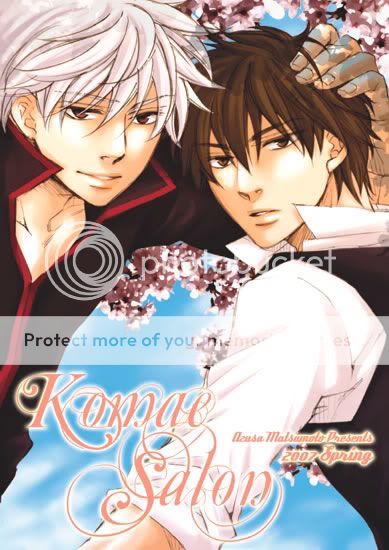 http://i292.photobucket.com/albums/mm14/Gintama_Jap_Fanarts/Pairings/Yaoi/Gintoki%20x%20Hijikata/GintokixHijikata008.jpg