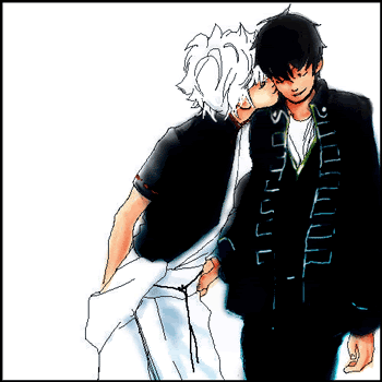 http://i292.photobucket.com/albums/mm14/Gintama_Jap_Fanarts/Pairings/Yaoi/Gintoki%20x%20Hijikata/GintokixHijikata010.gif